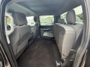 Thumbnail image of 2022 Ford F-150 at Huntington Auto Mall