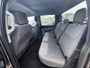 Thumbnail image of 2022 Ford F-150 at Huntington Auto Mall
