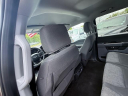 2022 Ford F-150 XLT at Huntington Auto Mall
