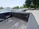 Thumbnail image of 2022 Ford F-150 at Huntington Auto Mall