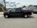 Thumbnail image of 2022 Ford F-150 at Huntington Auto Mall