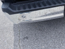 Thumbnail image of 2022 Ford F-150 at Huntington Auto Mall