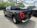 Thumbnail image of 2022 Ford F-150 at Huntington Auto Mall
