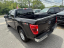 Thumbnail image of 2022 Ford F-150 at Huntington Auto Mall