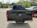 Thumbnail image of 2022 Ford F-150 at Huntington Auto Mall