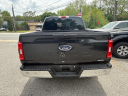 Thumbnail image of 2022 Ford F-150 at Huntington Auto Mall