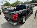 Thumbnail image of 2022 Ford F-150 at Huntington Auto Mall
