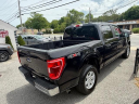 Thumbnail image of 2022 Ford F-150 at Huntington Auto Mall