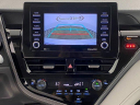 2023 Toyota Camry SE at Copeland Toyota - Syndication New
