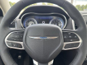 Thumbnail image of 2023 Chrysler 300 at Gossett Cjdr