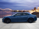 2023 Chrysler 300 Touring L at Gossett Cjdr