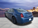 Thumbnail image of 2023 Chrysler 300 at Gossett Cjdr