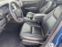 Thumbnail image of 2023 Chrysler 300 at Gossett Cjdr