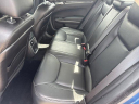 Thumbnail image of 2023 Chrysler 300 at Gossett Cjdr