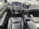 Thumbnail image of 2023 Chrysler 300 at Gossett Cjdr
