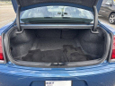 Thumbnail image of 2023 Chrysler 300 at Gossett Cjdr