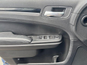 Thumbnail image of 2023 Chrysler 300 at Gossett Cjdr