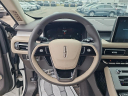 Thumbnail image of 2023 Lincoln Aviator at LaFontaine Lincoln