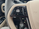Thumbnail image of 2023 Lincoln Aviator at LaFontaine Lincoln