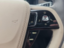 Thumbnail image of 2023 Lincoln Aviator at LaFontaine Lincoln