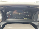 Thumbnail image of 2023 Lincoln Aviator at LaFontaine Lincoln
