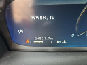 Thumbnail image of 2023 Lincoln Aviator at LaFontaine Lincoln