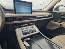 Thumbnail image of 2023 Lincoln Aviator at LaFontaine Lincoln