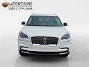 Thumbnail image of 2023 Lincoln Aviator at LaFontaine Lincoln
