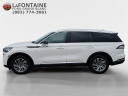 Thumbnail image of 2023 Lincoln Aviator at LaFontaine Lincoln