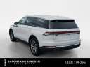 Thumbnail image of 2023 Lincoln Aviator at LaFontaine Lincoln