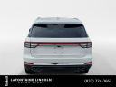 Thumbnail image of 2023 Lincoln Aviator at LaFontaine Lincoln
