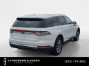 Thumbnail image of 2023 Lincoln Aviator at LaFontaine Lincoln