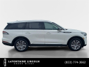 Thumbnail image of 2023 Lincoln Aviator at LaFontaine Lincoln