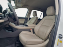 Thumbnail image of 2023 Lincoln Aviator at LaFontaine Lincoln