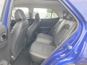 Thumbnail image of 2022 Hyundai VENUE at Maxon Hyundai Inc.