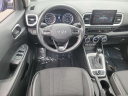 Thumbnail image of 2022 Hyundai VENUE at Maxon Hyundai Inc.
