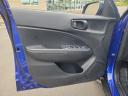 Thumbnail image of 2022 Hyundai VENUE at Maxon Hyundai Inc.