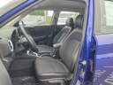 Thumbnail image of 2022 Hyundai VENUE at Maxon Hyundai Inc.