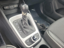 Thumbnail image of 2022 Hyundai VENUE at Maxon Hyundai Inc.