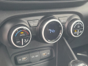Thumbnail image of 2022 Hyundai VENUE at Maxon Hyundai Inc.