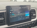 Thumbnail image of 2022 Hyundai VENUE at Maxon Hyundai Inc.