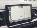 Thumbnail image of 2022 Hyundai VENUE at Maxon Hyundai Inc.