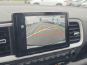 Thumbnail image of 2022 Hyundai VENUE at Maxon Hyundai Inc.