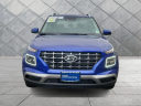 Thumbnail image of 2022 Hyundai VENUE at Maxon Hyundai Inc.