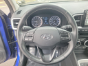 Thumbnail image of 2022 Hyundai VENUE at Maxon Hyundai Inc.