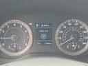 Thumbnail image of 2022 Hyundai VENUE at Maxon Hyundai Inc.