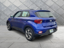 Thumbnail image of 2022 Hyundai VENUE at Maxon Hyundai Inc.