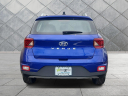 Thumbnail image of 2022 Hyundai VENUE at Maxon Hyundai Inc.