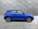 Thumbnail image of 2022 Hyundai VENUE at Maxon Hyundai Inc.