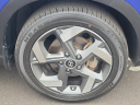 Thumbnail image of 2022 Hyundai VENUE at Maxon Hyundai Inc.
